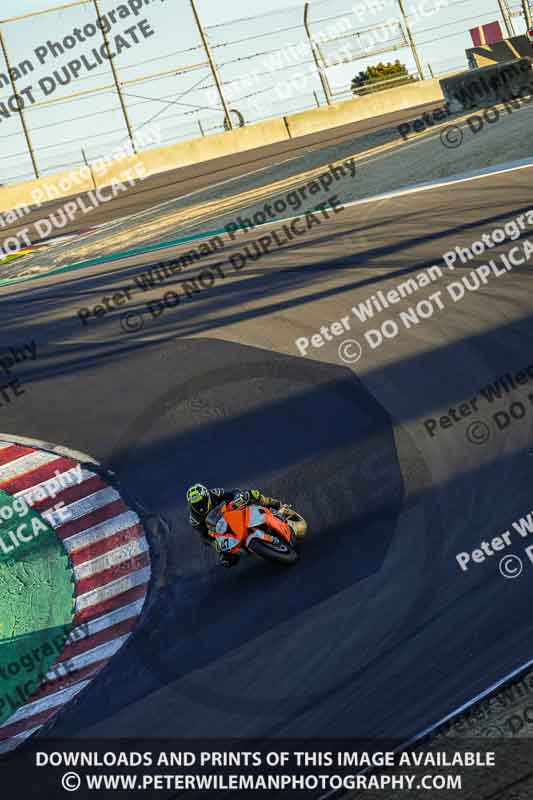 Laguna Seca;event digital images;motorbikes;no limits;peter wileman photography;trackday;trackday digital images